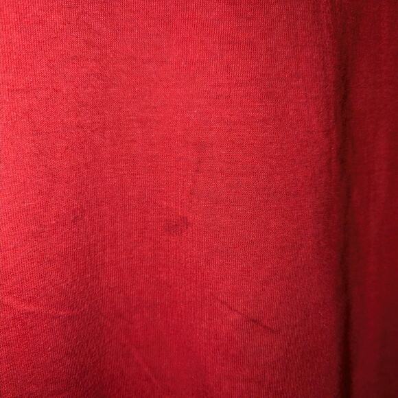 1980s Airborne Rangers Army t shirt - Picture 6 of 7